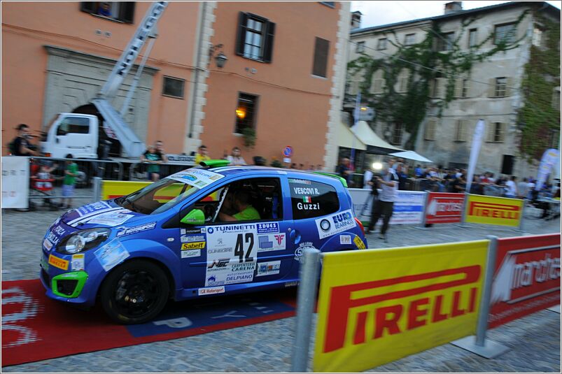 ValliCuneesi2012 (157)